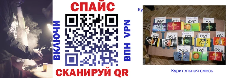 hydra ссылки Могоча Бутират Butirat