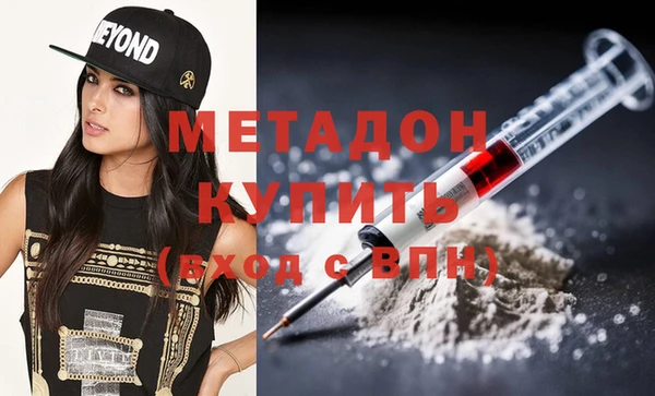 твердый Алексеевка