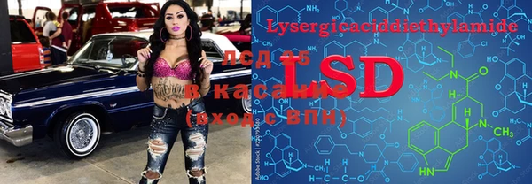 герыч Алзамай