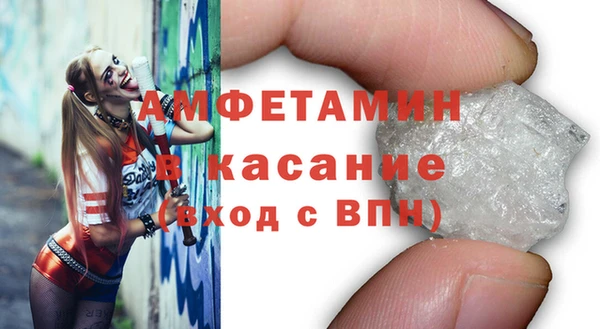 твердый Алексеевка